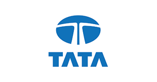 Tata-Motors