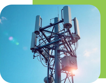 solution Proposed img