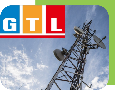 solution Proposed img