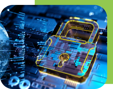 solution Proposed img