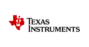 Texas-instruments