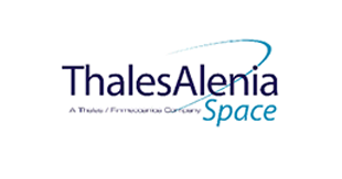 Thales-Alenia-Space
