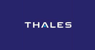 THALES-AVS-FRANCE