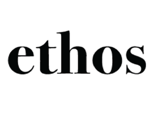 The-ethos