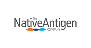 The-Native-Antigen-Company