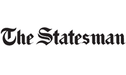 The-statesman-logo