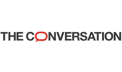 Theconversation