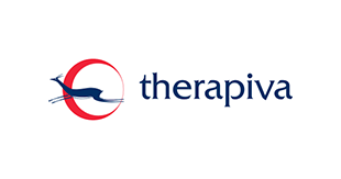 therapiva.net