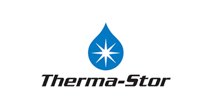Thermastor