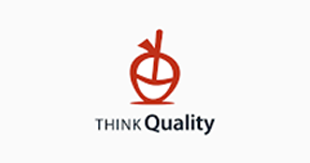 ThinkQualityLLC