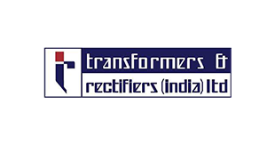 Transformer-India