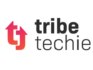 Tribetechie