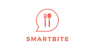 TrySmartBite