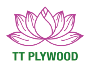 Ttplywood