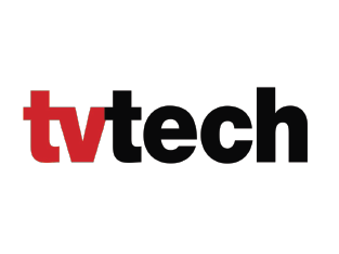 Tvtechnology