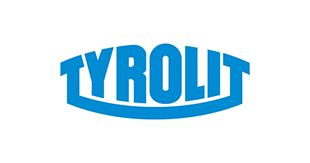 Tyrolit