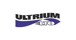 Ultreum