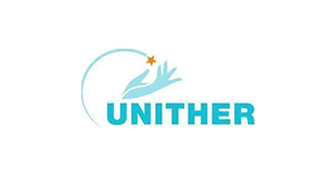 UNITHER