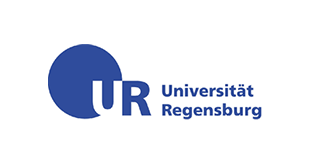 University-of-regensburg