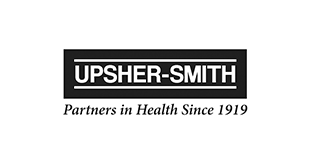 Upsher-Smith-Laboratory