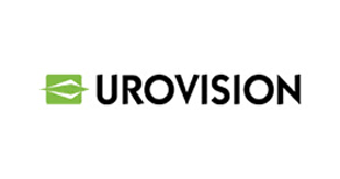 Urovision-Gesellschaft-