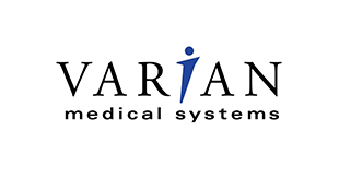 Varian-Medical-Systems
