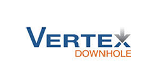 vertexdownhole