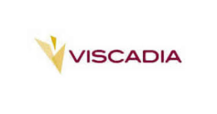Viscadia