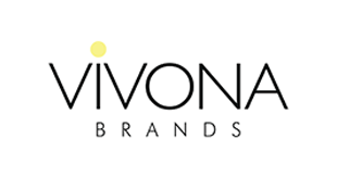 Vivona-Brands
