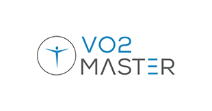 VO2-Master
