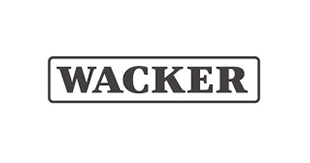 Wacker
