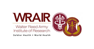 Walter-Reed-Army-nstitute-of-Research