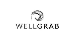 Wellgrab-AS