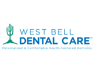 Westbelldentalcare