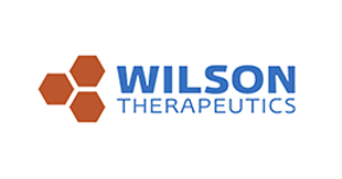 Wilson-Therapeutics