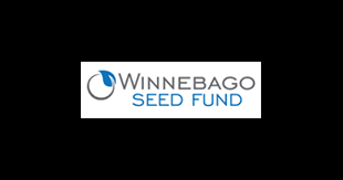 Winnebago-Seed-Fund
