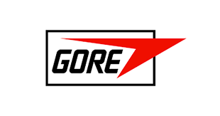WL-Gore
