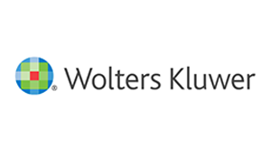Wolters-Kluwer
