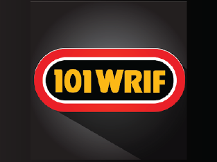 Wrif