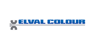 www.elval-colour