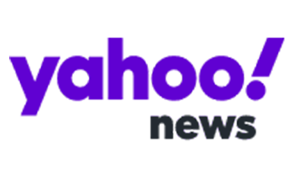Yahoo-news