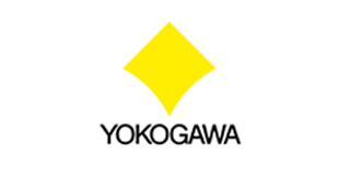 yokogawa
