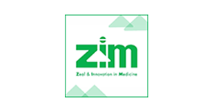 Zim-Laboratories-Ltd