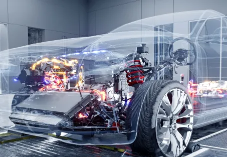 Received GTM Strategies To Gain Competitive Advant