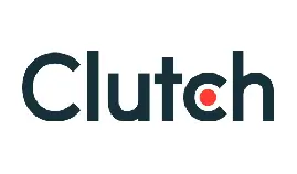 Credibility and Certifications