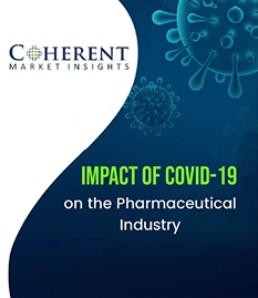 Insights and Analysis|Coherent Market Insights