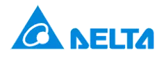 Delta