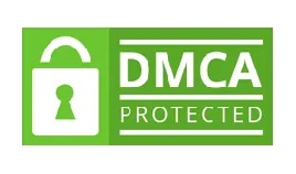 Credibility and Certifications