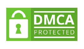 Credibility and Certifications