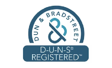 Credibility and Certifications